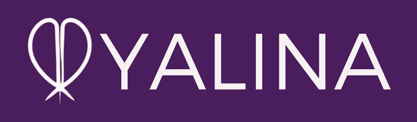 Yalina